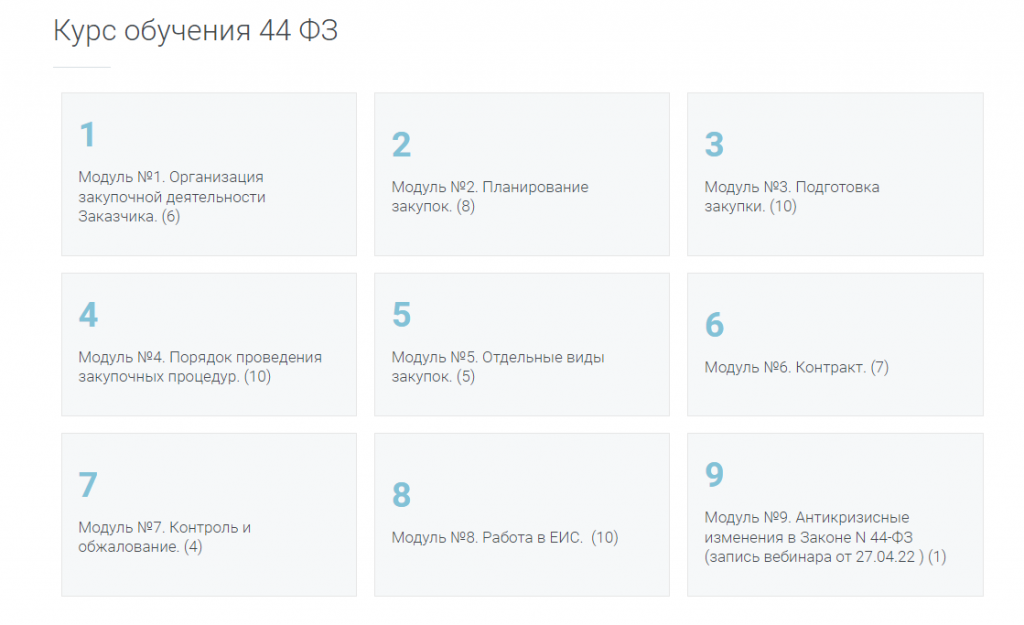 рисунок Видеоуроки по 44.png