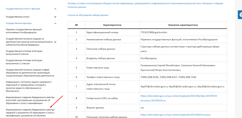 формирование реестра.png