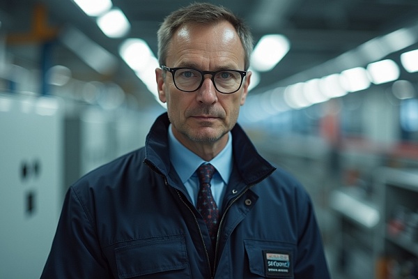 Обучение по охране труда для руководителей