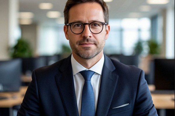 Обучение по 44-ФЗ для руководителя