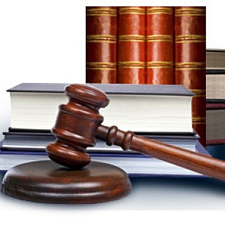 Специалист в сфере предупреждения коррупционных правонарушений