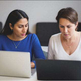 Повышение квалификации 223-ФЗ