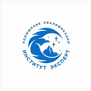 Обучение менеджмент в образовании