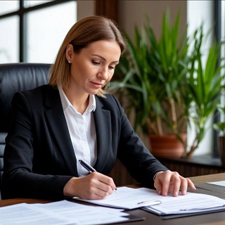 Обучение охране труда руководителей организаций