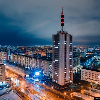 Обучение курс 44-ФЗ, 223-ФЗ. Очное-заочное. Архангельск с 26.01.2026 г.