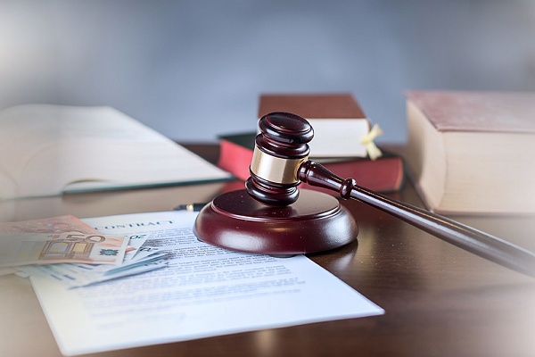 Обучение противодействию коррупции