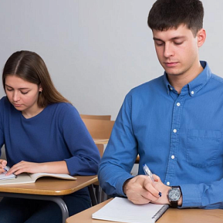 Обучение по закупкам с нуля 223-ФЗ